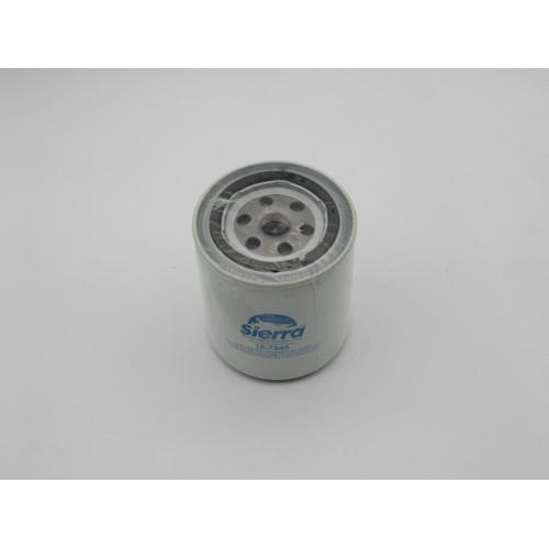 SIERRA FUEL FILTER MERC/YAM LN